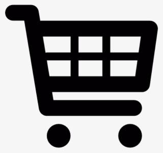 Shopping Cart Png #7741975 Shopping Cart Png #7741975