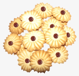 This Png File Is About Happy , Food , Islam , Eid Mubarak - Bredele #7742085