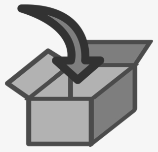 Gun Shop Software - Input Clipart #7742133