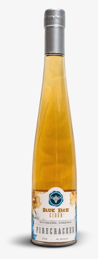 Blue Bee Cider #7742135