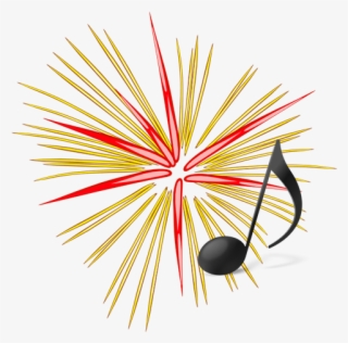 Customers Who Bought This Item Also Bought - Graphic Design #7742186