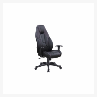 Office Chairs - Mesh Desk Chair #7742213