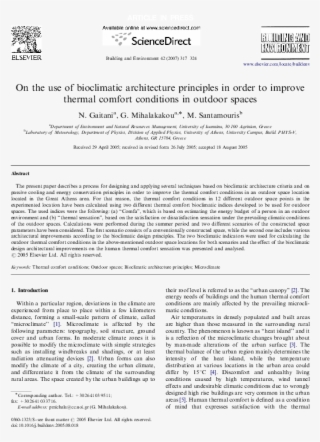 Pdf - Electro Pneumatic Fans For Mining #7742215