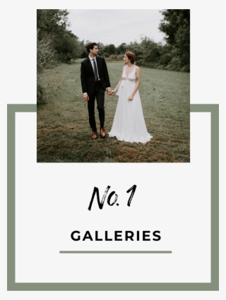 Gallery - Photograph #7742298