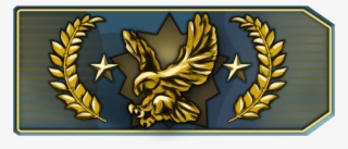Mooghar - Cs Go Legendary Eagle #7742343