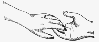 As Seen In - Sketch #7742386