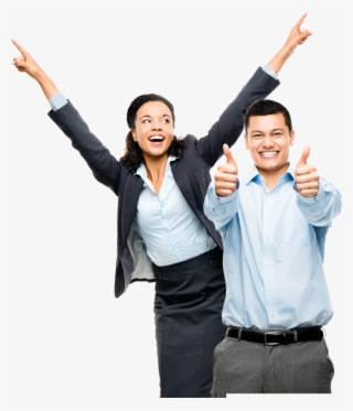 Corporate Team Png - Corporate Team #7742433