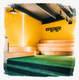 Furniture Tailored Solutions - Floor #7742434 Furniture Tailored Solutions - Floor #7742434