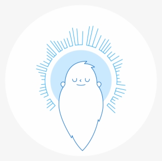 Deivid Sáenz - Maldives Flag #7742466