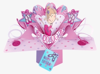 Greeting Card #7742468