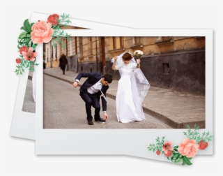 Luckily, We Have Experienced Some Near-disasters In - Photograph #7742559