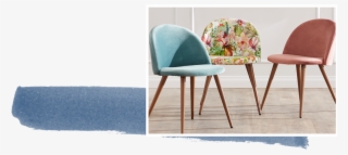 Shop Dining Chairs Shop Dining Chairs - Chair #7742566