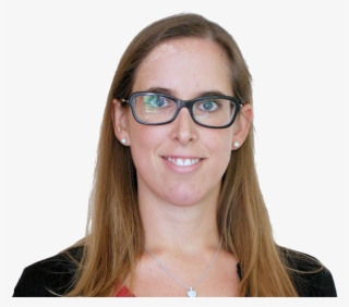 Giulia Malusà, Associate Corporate And M&a - Girl #7742633