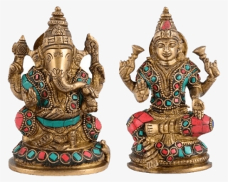 Zoom - Statue #7742684