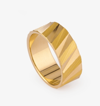 28232 - Bangle #7742745