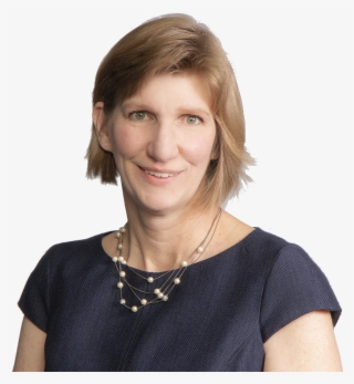 Janell Bohn Is A Paralegal In The Corporate Law Practice - Julia Salazar State Senate #7742796