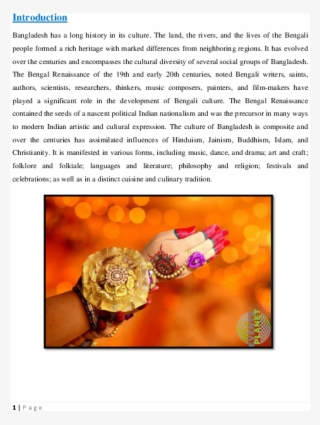 Docx - Document #7742808