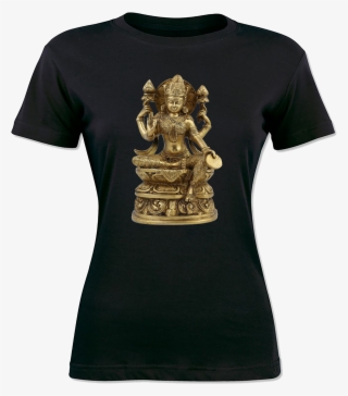 S909805153598990790 P358 I1 W2560 - T-shirt #7742849