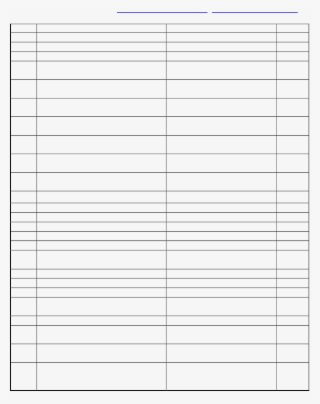 Urdu Ke Adabi Ma'arke - Number #7742907