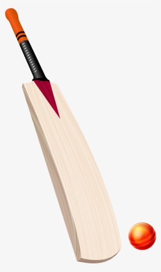 Download - Cricket #7742958 Download - Cricket #7742958