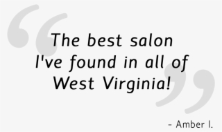 Quote 2 - Calligraphy #7742959