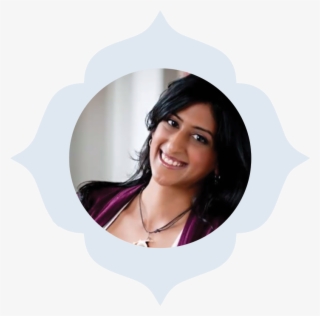 Whether You Have The Deep Desire To Conceive A Child - Girl #7742964