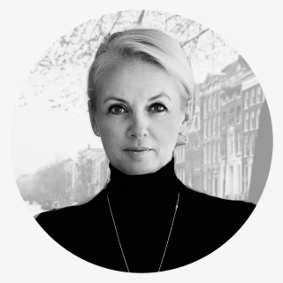 Monika Zahálková - Monochrome #7743041