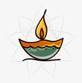Diwali Designs Png #7743134