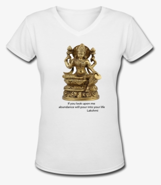 S909805153598990790 P360 I1 W1200 - T-shirt #7743135
