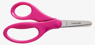 Redirecting To /products/kids And School/kids Scissors #7743168 Redirecting To /products/kids And School/kids Scissors #7743168