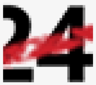 240-1024x1024 - Graphic Design #7743174