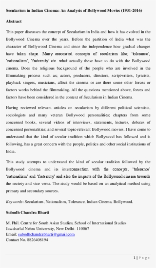 Docx - Document #7743329