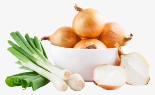 Onions - 戒 五 辛 #7743353