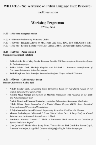 Pdf - Document #7743359