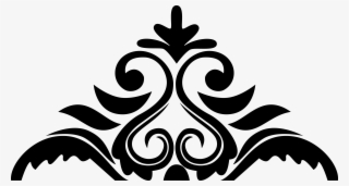 Alpana Designs Wallpapers - Alpana Png #7743523