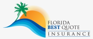 Get A Quote - Palm Tree Clip Art #7743575 Get A Quote - Palm Tree Clip Art #7743575