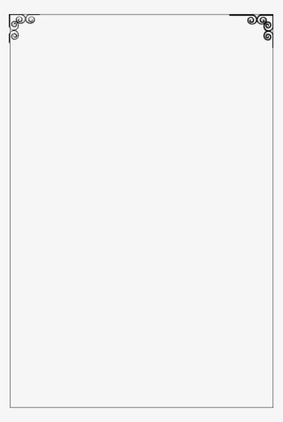 May The Hindu Forever Follow The Eternal And All Inclusive - White Glossy Laminate Texture #7743609