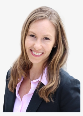 Business - Girl #7743640