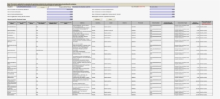 Company/bank Name Date Of Agm Investor First Name Investor - Number #7743647