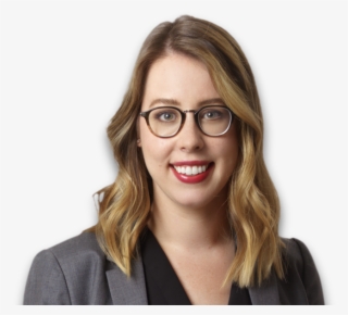 Assisting Clients With All Areas Of Corporate And Commercial - Girl #7743698