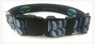 Buckle #7743814