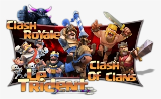 Download Angry King Clash Royale Clipart Clash Of Clans - Clash Royale  Emotes Png - Free Transparent PNG Clipart Images Download