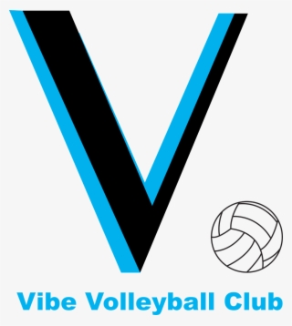 Club “vibe” Was Established In 2005 With A Group Of #7743817