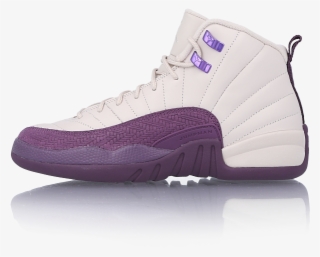 Suede #7743818