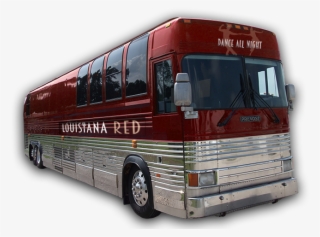 Home - Tour Bus Service #7743819