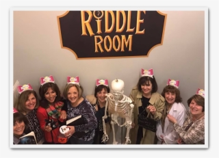 Team 3 - Thanksgiving #7743820