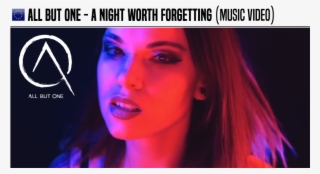 Music Video Commercial/corporate Videos Behind The - Girl #7743955