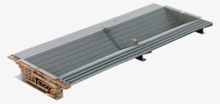 Mobile Ac Refrigeration 01 - Plank #7743958