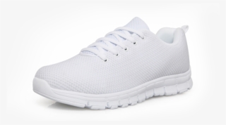 Kids Sneaker - Dalmatian - White Nike Shoes Png #7743959 Kids Sneaker - Dalmatian - White Nike Shoes Png #7743959