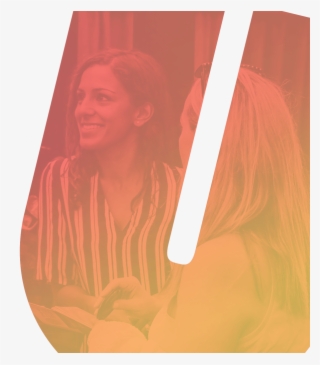 Simply Put, Culture Is Values And Beliefs Of An Organisation - Girl #7744010